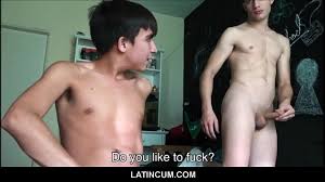 Military straight dude fucks horny fit latino guy jpg x Latino xnxx