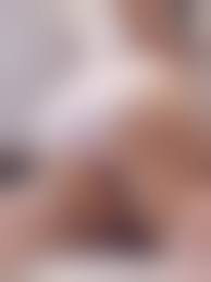 しゃがみパンチラ ガードル|熟女オバサンの逆さ撮りしたらガードルだったんだけどｗ | パンチラ109