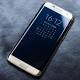 The Galaxy S8 should beat the iPhone 7 with one brand-new feature 