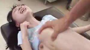 Extreme japanese uncensored anal vol jpg x Japanese uncensored anal