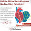 Kalp Hastalıkları ve Önlenmesi ile ilgili video