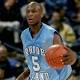 NCAA Tournament 2017: Lamar Odom surprises Rhode Island before win over Creighton 