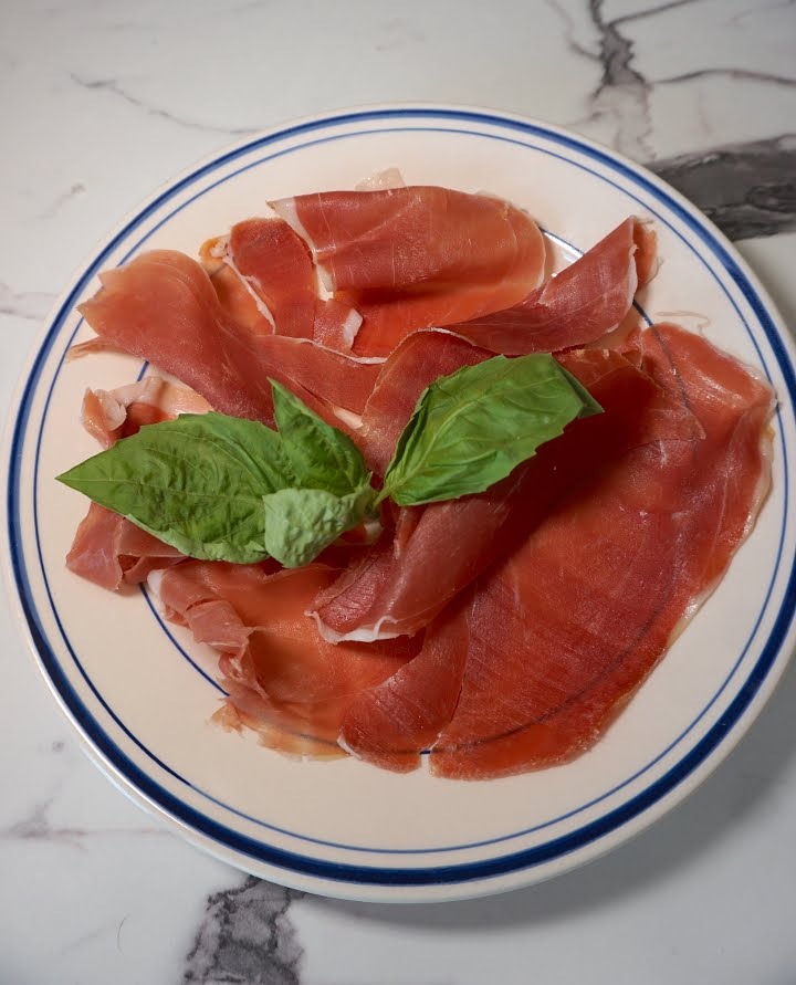 Eleventh Street Pizza – Dadeland by null