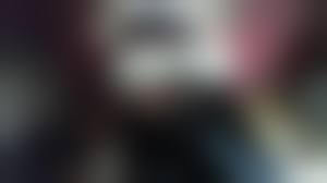 mature couple in sex hiddencam|Mature stepmom sucks her old lover's dick and a hidden camera in the family  bedroom records everything. Amateur blowjob of a real couple. Home fetish.  - XVIDEOS.COM