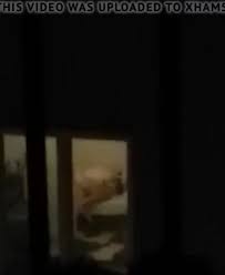 Spying through the window jpg x Window spy