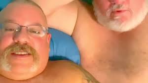 Fat man and boy sex video gay porn videos faphouse jpg x Fat man sex video