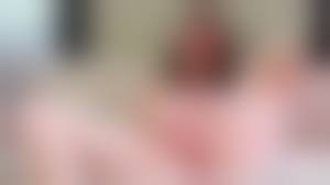 amberhahn.com porn|Amber Hahn-パンティースタッフィング - Pornhub.com