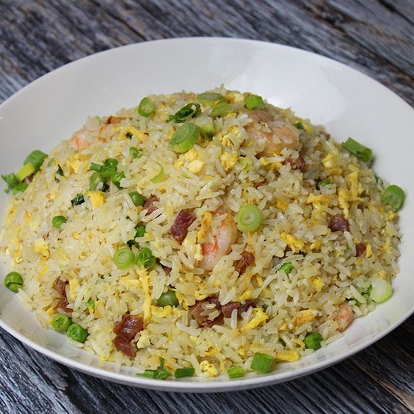 Phoenix Inn Chinese Cuisine - Alhambra by null