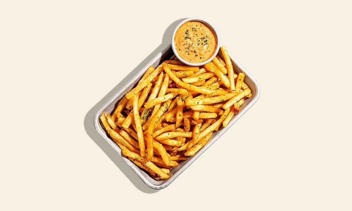 Spitz - Sugarhouse by null