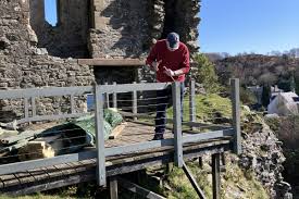 easternblog nudist|the sculpted heel: May 2012