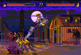 images