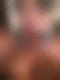 塩谷広美 流出投稿画像 無修正|winny流出無修正塩谷広美投稿画像 流出winny国税専門官 SexiezPix Web Pornsexiezpix Web Porn