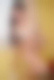 ガチん娘   磯川裕子|境田美波（さかいだ・みなみ）の動画・画像まとめ | 口コミ屋