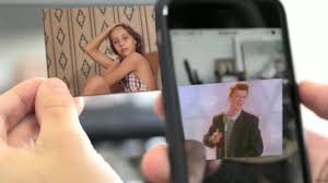 Маша бабко голая|Кошмар Маши Бабко: жертва фотографа-педофила рассказала о пережитом - МК