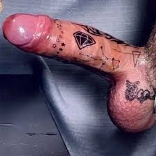 Tattooed gay jpg x Tattooed gay