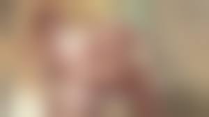 game cg uncensored  3d gif pussy sex|dmm, original, sugar conflict x, animated, animated gif, game cg, 1girl,  4boys, blonde hair, blue eyes, blush, bouncing breasts, breasts, breath,  censored, completely nude, double handjob, fellatio, girl on top, groin,  group