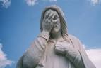 images?q=tbn:ANd9GcQ3w7CsngYHqxnPSfqtlkT5TwNkjd1XdVxf6n0XQlUg91e1adqT0HWpZ4c