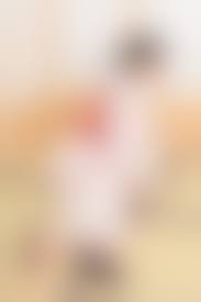 lovepop　花音うらら|LOVEPOP] Urara Kanon 花音うらら/花音丽 Photoset 03 - 微图坊