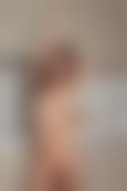 little lady naked |Jasmine Symone Nude in Sweet Little Lady at Playmate Hunter