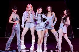 seolhyun  nude fake|340 Jeon so min ideas | jeon, running man, running man korean