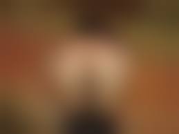 人妻　マゾ奴隷　肉体改造　ピアス|マニア倶楽部】 乳首＆陰唇ピアス+豊胸手術で肉体を改造された牝家畜 第一信より | 変態動画専門サイト マニア秘宝館