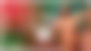 arabian porn|Arabian Night [Enetwhili2] - Porn Comic