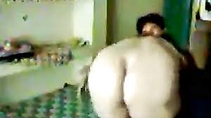 Pathan porn videos free vids tiava jpg x Pathan xxx