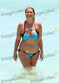 Josie Goldberg nudogram|Josie Goldberg Nude in at Playmate Hunter