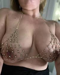 Nipple bra jpg x Nipple bra