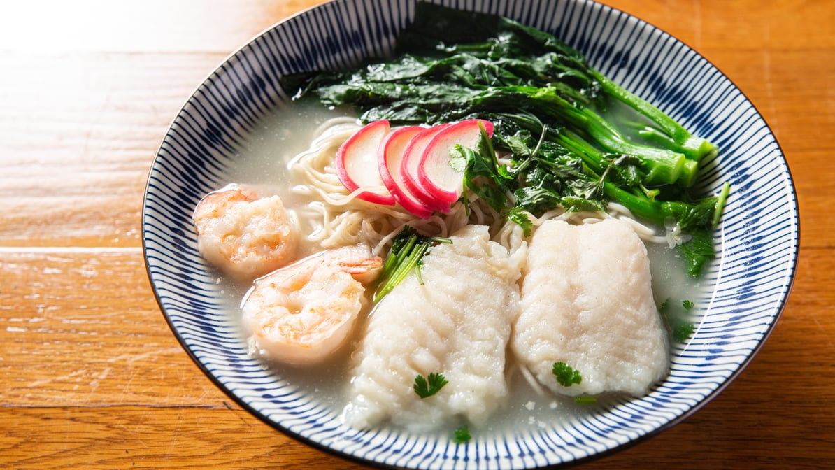 Hui Tou Xiang by null