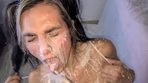Cum in step sister jpg x Cum in step sister