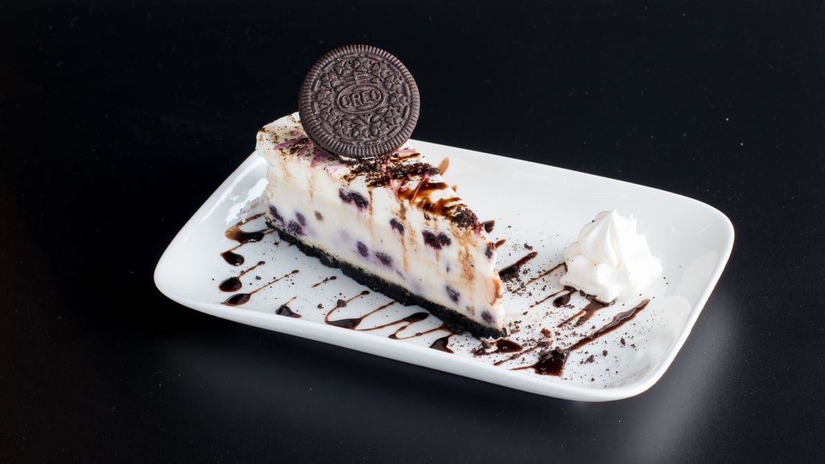 Sugar Marmalade (Mississauga) 糖記甜品 by null