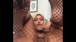 Ngentot memek tembem jpg x Ngentot memek tembem