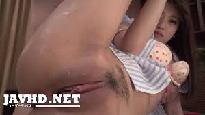 Japanese creampie jpg x Japanese hd creampie