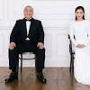 極楽とんぼの山本さん結婚 元ＡＫＢ西野未姫さんと