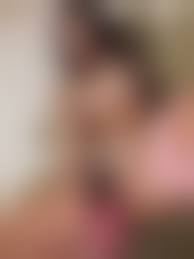 Search少女オナニー|プリモ] の検索結果 (1P/5P)/DMS-NET