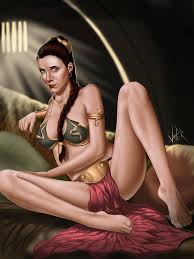 Carrie fisher porn video jpg x Carrie fisher