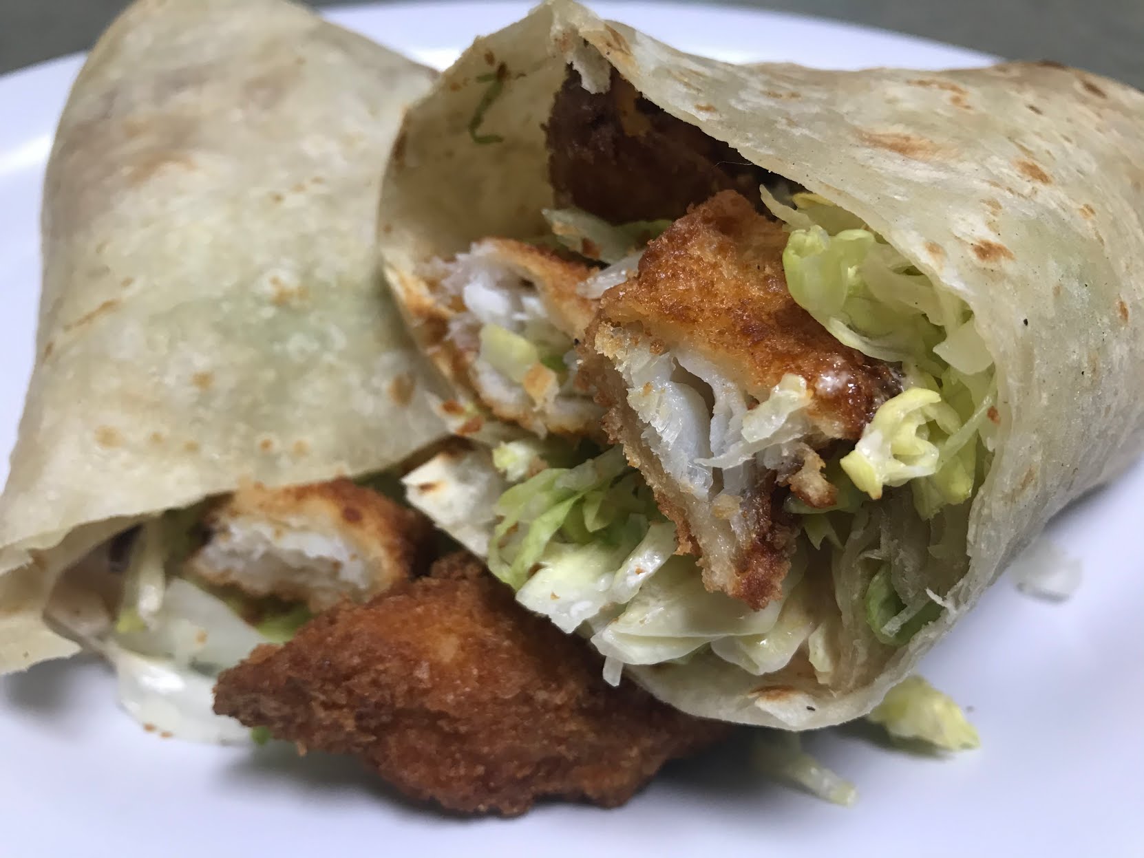 Taqueria el Pueblito by null