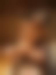 jpg4高齢熟女|69DV Japanese Jav Idol Gachinco Rino ガチん娘素人生撮りファイル理乃 Pics 8!