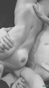Sexy nudes tumblr jpg x Sexy nudes tumblr