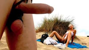 Sex on nude beach jpg x Nude beach sex