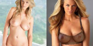 Brooklyn decker scenes and videos best brooklyn decker movie jpg x Brooklyn decker sexy