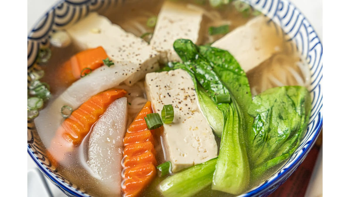 OH MAI VIETNAMESE KITCHEN SOUTH STATE by null