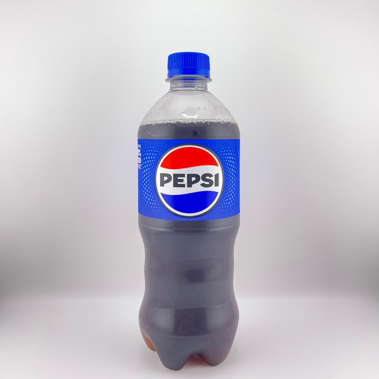 Santo Domingo Restaurant by null