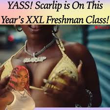 Xxl freshman jpg x Xxl freshman