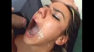 Dislike facial xhamster jpg x Dislike cum