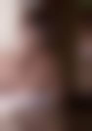 tokyohot Kirara Asuka|1Pondo JPornAccess Kirara Asuka 明日花キララ Photo Gallery 209