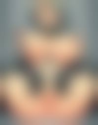 vagina hentai|Pic. #Hentai #Vagina #Spread #Album, 156480B – My r/HENTAI favs