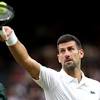 Novak Djokovic se teme de extincția tenisului! Mesajul categoric al ...