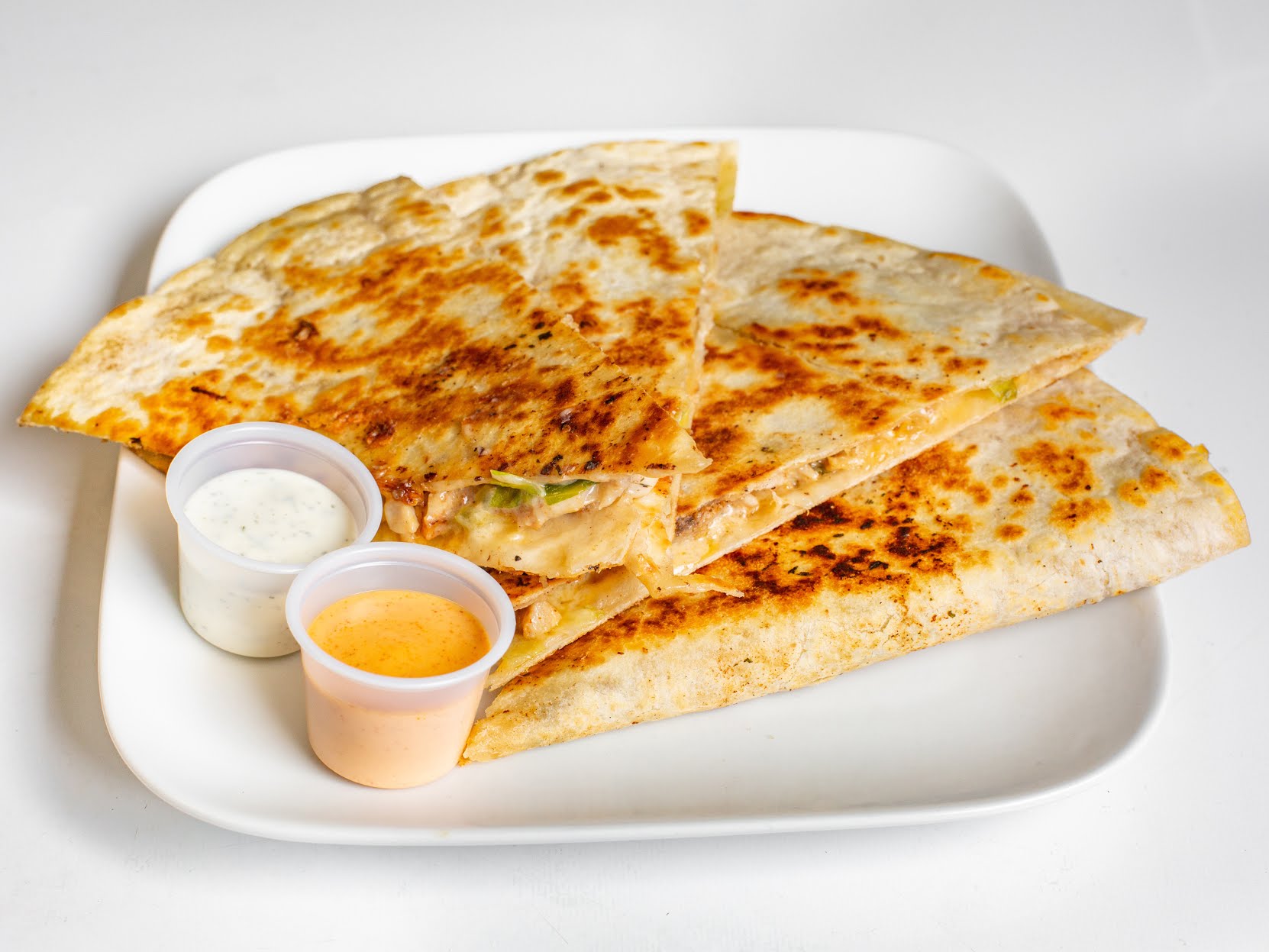 Philly Billy by null